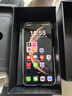 华为（HUAWEI）Mate 70 12GB+512GB曜石黑鸿蒙AI 红枫原色影像 超可靠玄武架构华为鸿蒙智能手机 实拍图