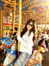Freego纯棉一次性内裤女无菌免洗独立装孕妇产妇内裤旅行出差女白2XL5条 实拍图