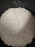 东芝（TOSHIBA）【官方旗舰店】饭甜甜0涂层电饭煲316L不锈钢内胆家用微微压电饭锅  鲜米酵活饭IH加热 一级能效 双内胆丨 3L 丨RC-10IHTC(W) 实拍图