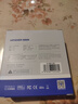智国者【热销1000W+】type-c耳机有线数字游戏电脑电竞hifi半入耳式适用华为荣耀oppo小米vivo苹果17/16 实拍图