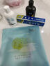 维达（Vinda）有芯卷纸 蓝色经典4层200克*27卷 高克重卫生纸 厕纸纸巾整箱 实拍图