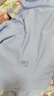 361°短袖女t恤夏季新款速干衣运动跑步宽松瑜伽服上衣服662424126H-3 实拍图