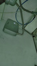 飞利浦（PHILIPS）即热式小厨宝电热水器 智能语音控制5500W无极变频不限水量厨房热水宝 政府补贴15% 免储水AWH2302 实拍图