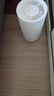 米家小米空气加湿器 无雾加湿器3 400mL/h快速加湿保湿礼品家用卧室大容量办公室婴儿孕妇 4L大容量 实拍图