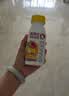 轻上（LIGHT UPPER）香蕉火龙果奇亚籽奶昔 营养早餐酸奶饮品 代餐好搭档220ml*20 实拍图