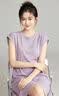 caramella【免穿文胸】女士家居服莫代尔新款连衣裙睡衣冰丝睡裙女夏 实拍图
