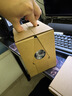 酷冷至尊（CoolerMaster）挑战者/V4 CPU风冷散热器 3DHP技术2热管/双莫比乌斯风扇/多平台扣具/5年质保 实拍图