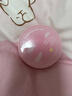 润本儿童物理防晒精华乳防水防汗亮肤防晒气垫13g*2户外便携SPF30 实拍图