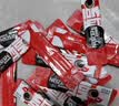 雀巢（Nestle）醇品速溶美式黑咖啡0糖0脂*运动健身燃减防困20包*1.8g 实拍图