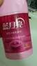 蓝月亮彩色衣物色渍净 柠檬花香600g瓶 护色除菌 去污去黄 校服婴儿可用 实拍图