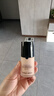 阿玛尼（ARMANI）蓝标大师锁光粉底液#2粉一白SPF15/PA+++ 30ml生日礼物送女友 实拍图