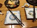 FGA富光儿童保温杯316不锈钢男女宝宝学生吸管水杯子大容量壶580ML 实拍图