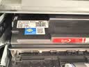 彩格适用惠普m329dw硒鼓m405dn/dw m305d m405d硒鼓hpM429fdw/fdn m429dw打印机墨粉盒碳粉CF77X带芯片cf277a硒鼓 实拍图