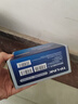 普联（TP-LINK） 5口百兆交换机 4口监控网络网线分线器 分流器 金属机身 TL-SF1005D 实拍图