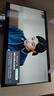 索尼（SONY）品质款3系K-55S30 55英寸索尼电视新品4K HDR全面屏高画质超薄智能电视 X1画质芯片X80L升级款 55英寸 K-55S30【新品】 实拍图