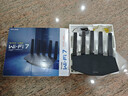 普联（TP-LINK）普联路由3630 WiFi7千兆双频 BE3600无线路由器2.5G网口 双频聚合 智能游戏加速 儿童上网管理 实拍图
