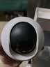 萤石C6c 2K+星光增强版 400万极清 室内智能无线监控器家用摄像头双向通话 手机远程 婴儿看护器 实拍图