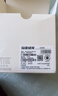 HIKVISION海康威视智能行车记录仪C6LITE 1440P超高清星光夜视 语音声控 实拍图
