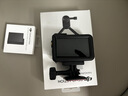 大疆Osmo Action 5 Pro 限定套装 超旗舰画质运动相机 实拍图