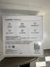 华为FreeClip 2 耳夹耳机 冰莓紫 开放式无线蓝牙耳机 全新C形桥 舒适稳固 智感聆听 鸿蒙AI助手 实拍图