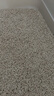 pidan猫砂 纯豆腐猫砂2.4kg*4包强力吸臭不易带出 可冲厕所非膨润土砂 实拍图