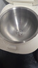 苏泊尔（SUPOR）【价保618】小电饭煲1-2人用2升0涂层IH加热家用一锅多用不锈钢智能预约小型迷你电饭锅20HC1953 实拍图