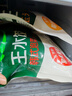 必品阁（bibigo）韩式泡菜王水饺1800g 约72只 早餐夜宵速冻饺子京东独家 实拍图