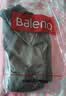班尼路（Baleno）冰丝短袖男夏季薄款透气男士t恤休闲网眼速干运动五分半袖上衣潮 实拍图