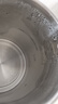 小熊（Bear）烧水壶保温电热水壶316L不锈钢自动断电一体无缝1.5L家用恒温热水壶 ZDH-F15E7 实拍图