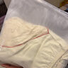 Kocotreekk树儿童防晒衣原纱防紫外线男女童冰丝凉感外套宝宝夏季雪山蓝 实拍图