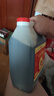 水塔金标老陈醋6度2.3L【山西醋】家用食醋凉拌调味饺子蘸料醋泡 实拍图