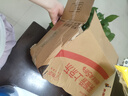 美赞臣学优力学生儿童成长奶粉铂金装700g*1罐6岁以上【32大营养 CBP】 实拍图