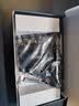 COMFAST CF-AX210 PRO千兆5G无线网络wifi6接收器台式机专用电脑内置 PCIE无线网卡5374M+蓝牙5.3二合一 实拍图