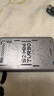 上赞S2随身wifi 免插卡大流量4g路由器无线网卡车载移动wifi上网卡流量卡移动电信 实拍图