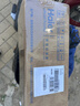 海尔（Haier）前置过滤器全屋家用净水器HP-05升级迭代款40微米双网反冲洗大通量管道过滤器 全屋家用净水器 实拍图