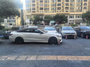 梅赛德斯-奔驰原厂机油专用全合成润滑油C180 C200 E260 E300 GLK GLC CLA GLA 奔驰原厂5W40机油 7L+机油滤芯 套装 实拍图