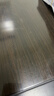 东普立适用TCL网络电视机遥控器板通用RC07DC12 RC07DCI2 RC07DCl1 实拍图