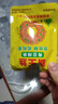 霸王丝 休闲零食湖南特产怀旧辣丝大礼包 青豆辣条礼盒550g/盒 实拍图