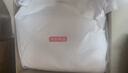 京东京造100%经典蚕丝被子春秋四季通用空调被夏凉被自营-子母被220x240cm 实拍图