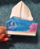 维达（Vinda）抽纸【孙颖莎推荐】超韧3层130抽*24包S码 纸巾卫生纸 餐巾纸整箱 实拍图
