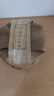 吉顺号普洱茶熟茶春茶7饼整提2499克布朗三年陈老茶叶云南七子饼 357克*7片【整提】 实拍图