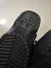 卡骆驰（CROCS）贝雅云彩女士洞洞鞋户外休闲鞋|208186 裸粉-6PI(含智必星) 39 (250mm) 实拍图