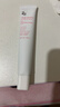姬芮（ZA）白色焕真隔离霜防晒遮瑕妆前乳三合一 35g*2 SPF34男女 实拍图
