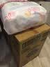滴露（Dettol）洗衣机清洁剂强力除垢杀菌清洗洗衣机消毒去污250mL薰衣草 实拍图