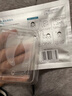 稳健活性胶原淡纹紧致微晶贴2片*3袋/盒泪沟眼周纹淡纹眼贴母亲节礼物 实拍图