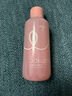 悠珂思（ukiss）雪樱花粉扑清洁液150ml  化妆刷美妆蛋海绵彩妆清洗剂 生日礼物 实拍图