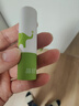 鼻精灵BGO护鼻膏通鼻膏儿童鼻塞通鼻精油滋润舒鼻通膏棒3.5g  实拍图