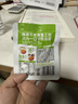 吉香居每日小菜25g*48袋减盐榨菜萝卜干酸豆角泡椒豇豆下饭菜礼盒特产 实拍图