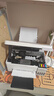 爱普生（EPSON）【新品】墨仓式 L3351彩色打印机 微信打印/无线连接 家用AI学习打印机（打印、复印、扫描） 实拍图