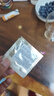 赫莲娜HR绿宝瓶新肌水200ml精华水保湿护肤品化妆品520礼物送女友 实拍图